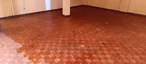Parquet Flooring Services in Kenya