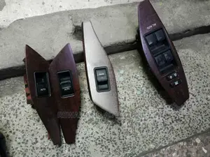 Premio/Allion 260 Set of 4 Door Switches.