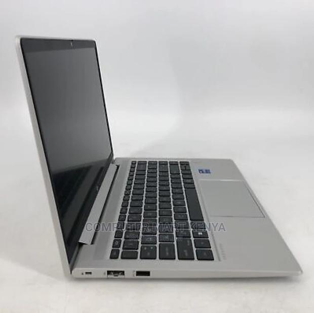 New Laptop HP 8GB Intel Core I7 SSD 512GB - thumbnail 4