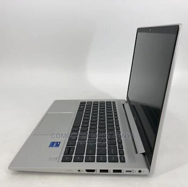 New Laptop HP 8GB Intel Core I7 SSD 512GB - thumbnail 5