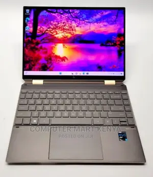 New Desktop Computer HP 290 G4 4GB Intel Core I7 HDD 1T
