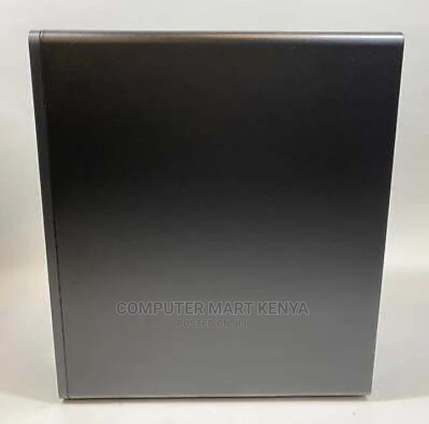 New Desktop Computer HP 290 G4 4GB Intel Core I7 HDD 1T - thumbnail 7