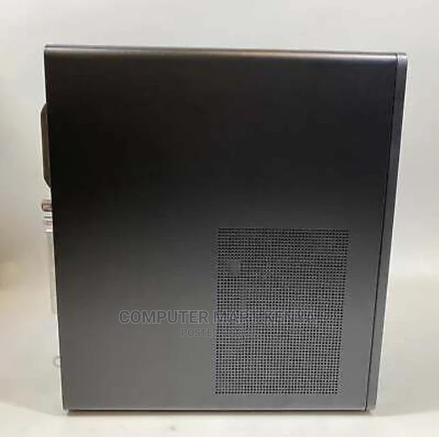 New Desktop Computer HP 290 G4 4GB Intel Core I7 HDD 1T - thumbnail 8