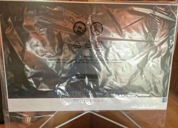 New Desktop Computer HP 4GB Intel Core I5 HDD 1T - thumbnail 3