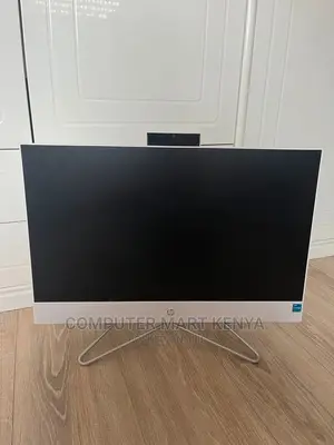 New Desktop Computer 4GB Intel Core I3 HDD 256GB