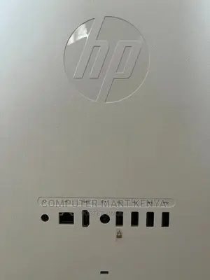 New Desktop Computer 4GB Intel Core I3 HDD 256GB