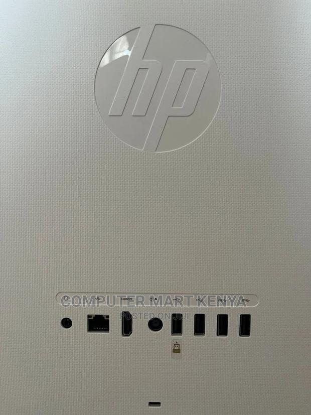 New Desktop Computer 4GB Intel Core I3 HDD 256GB - thumbnail 2