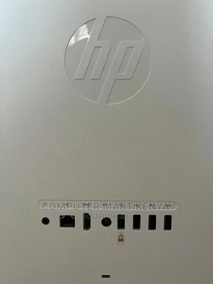 New Desktop Computer 4GB Intel Core I3 HDD 256GB