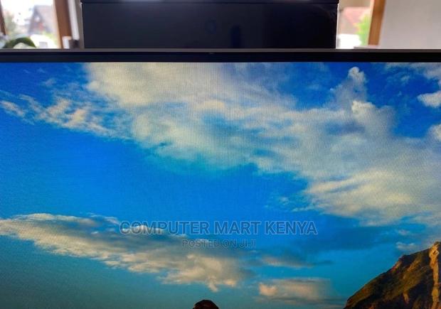 New Desktop Computer HP 8GB Intel Core I7 HDD 1T - thumbnail 3