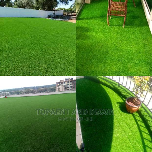 Grass Carpet Grass Carpet Grass Carpet - main view