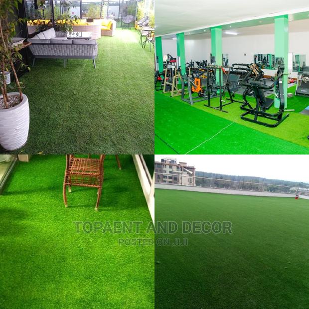 Artificial Turf Grass Carpet Grass Carpet Available