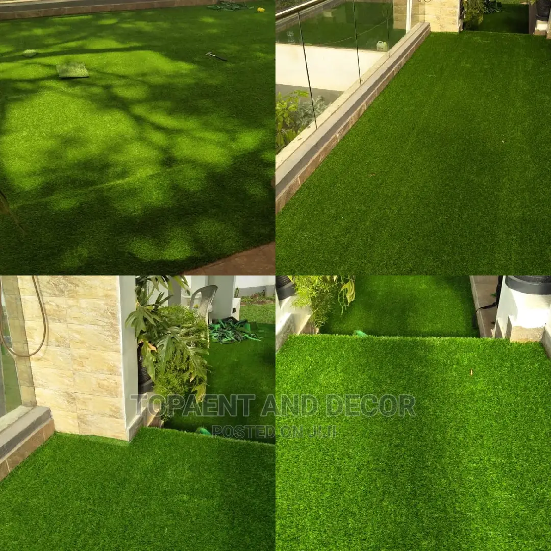 Grass Carpet Grass Carpet Grass Carpet Grass Carpet