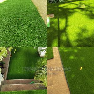 Grass Carpet Grass Carpet Grass Carpet - main view