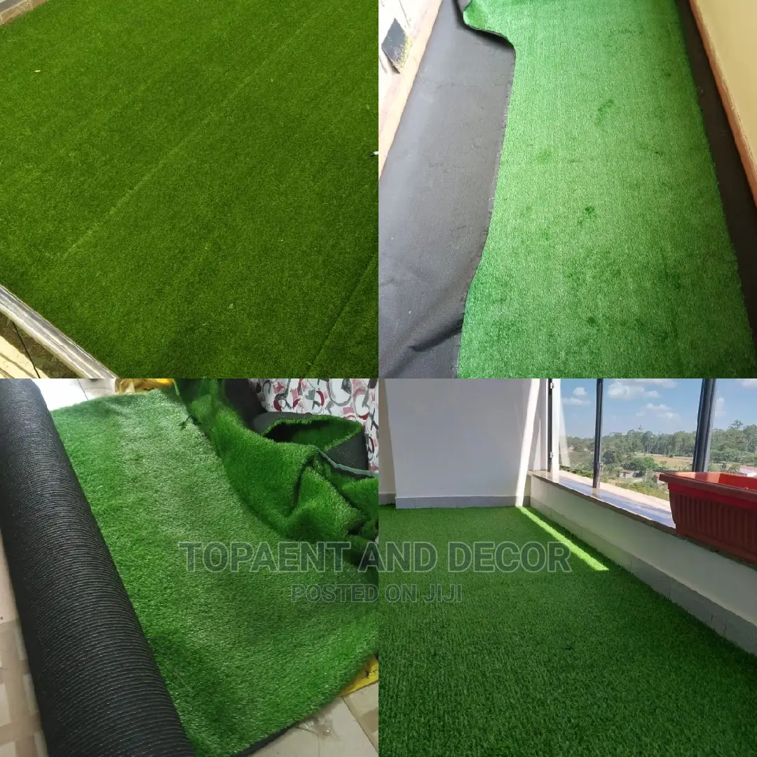 Grass Carpet Grass Carpet Grass Carpet