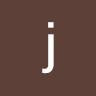 Just Kevin logo
