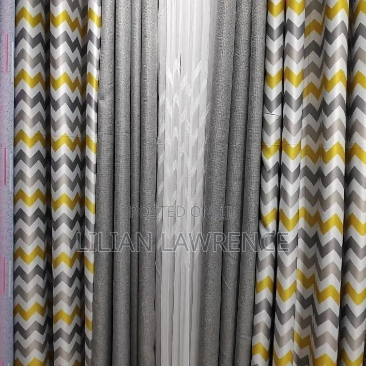 Curtains Curtains
