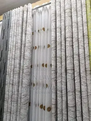 Curtains Curtains