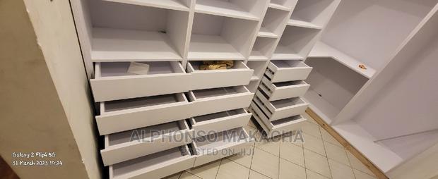 Kitchen And Wardrobe - thumbnail 8