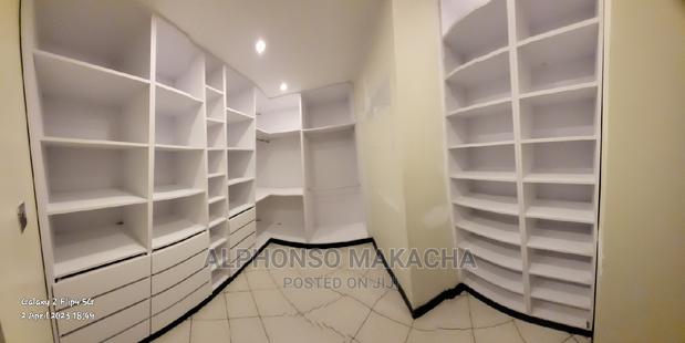 Kitchen And Wardrobe - thumbnail 11