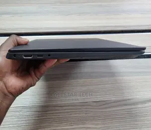 Laptop Lenovo IdeaPad S340 8GB Intel Core I5 HDD 1T