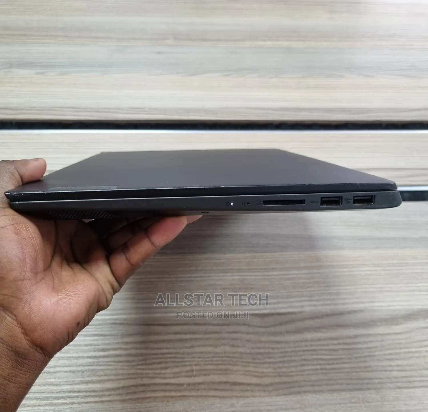 Laptop Lenovo IdeaPad S340 8GB Intel Core I5 HDD 1T