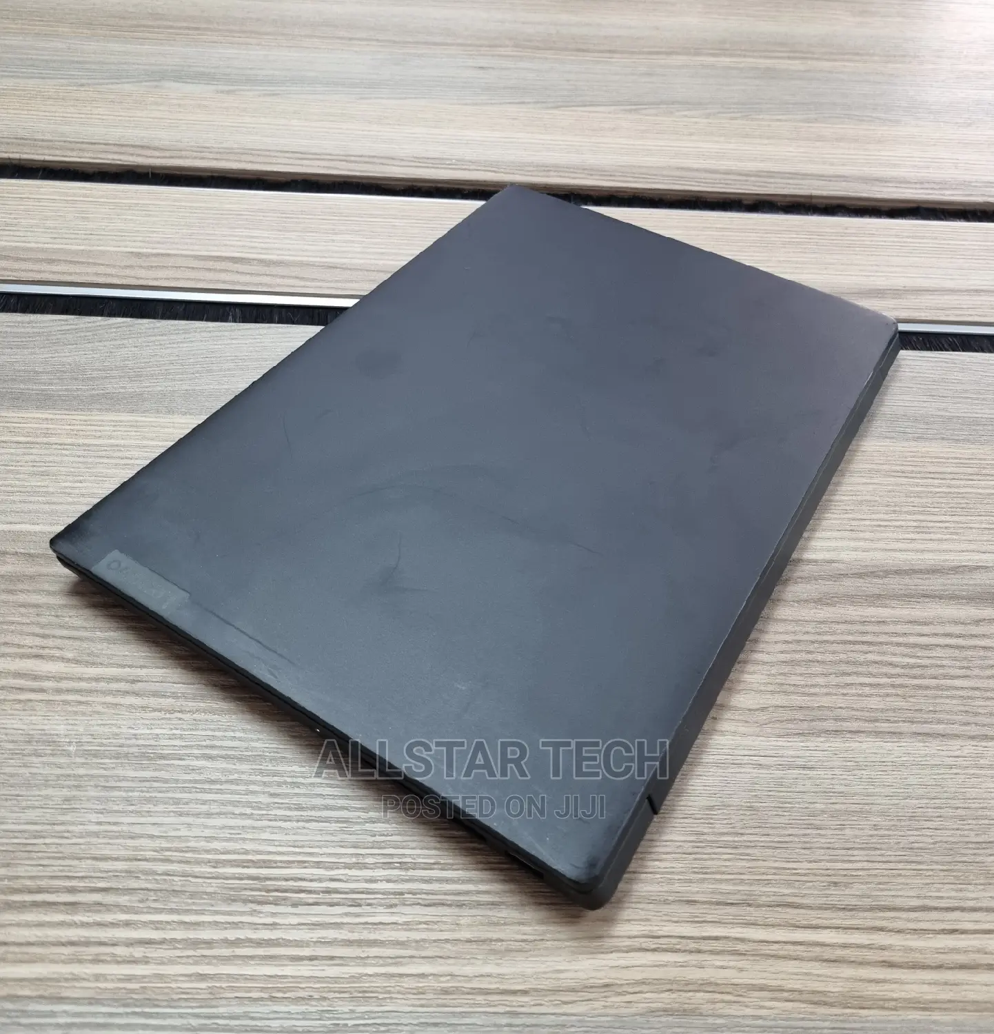 Laptop Lenovo IdeaPad S340 8GB Intel Core I5 HDD 1T