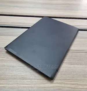 Laptop Lenovo IdeaPad S340 8GB Intel Core I5 HDD 1T