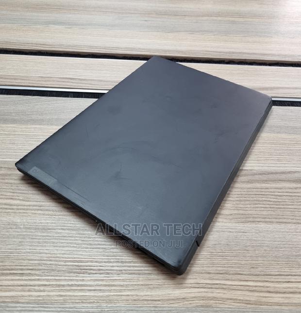Laptop Lenovo IdeaPad S340 8GB Intel Core I5 HDD 1T - thumbnail 4