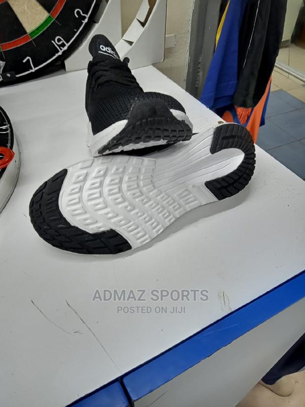 Original Kids Sports Shoe