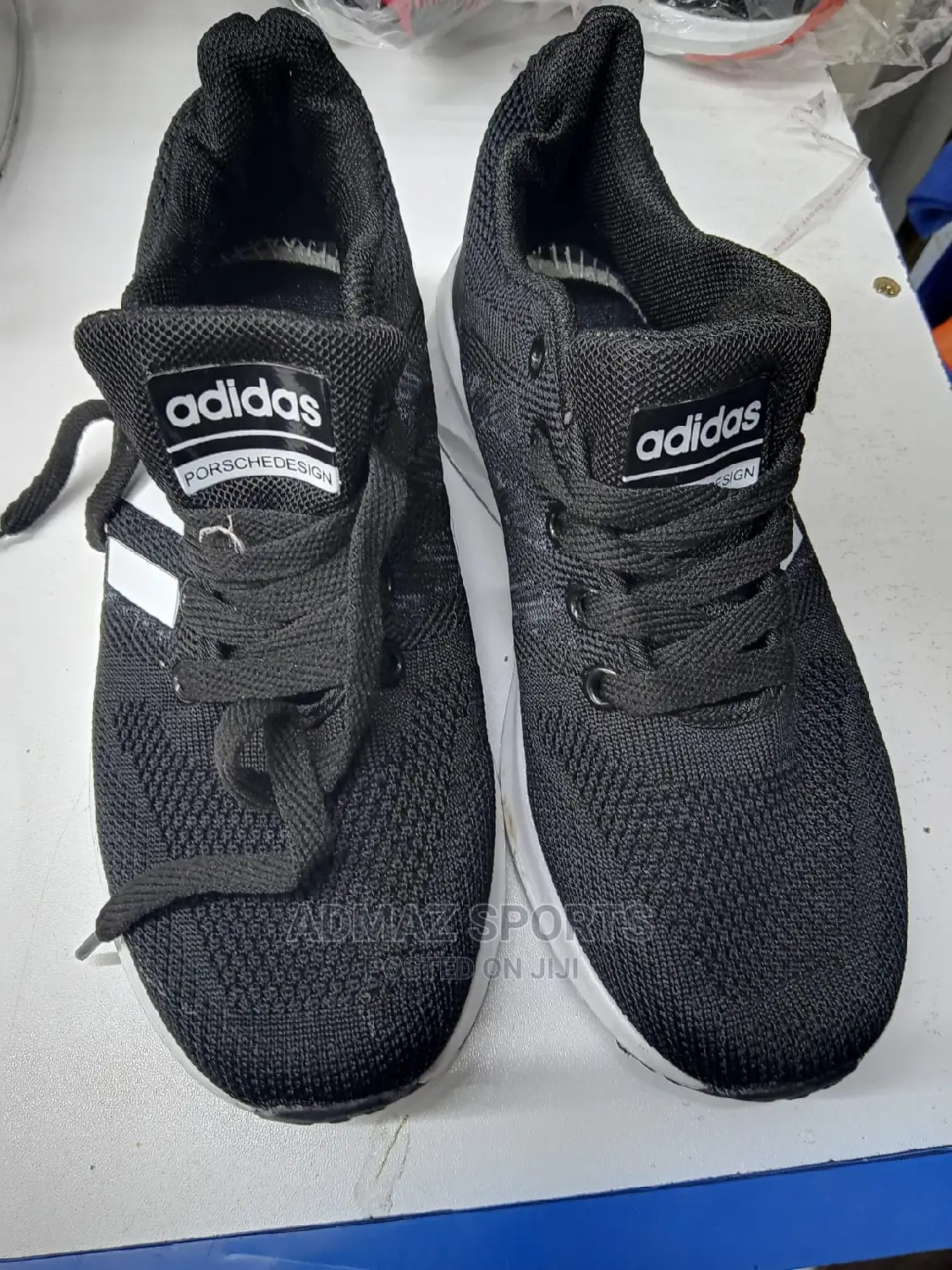 Original Kids Sports Shoe