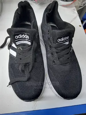 Original Kids Sports Shoe