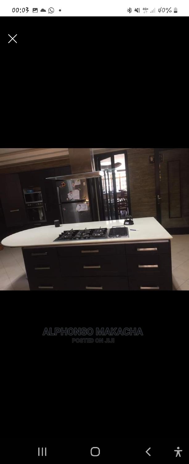 Kitchen And Wardrobe - thumbnail 17
