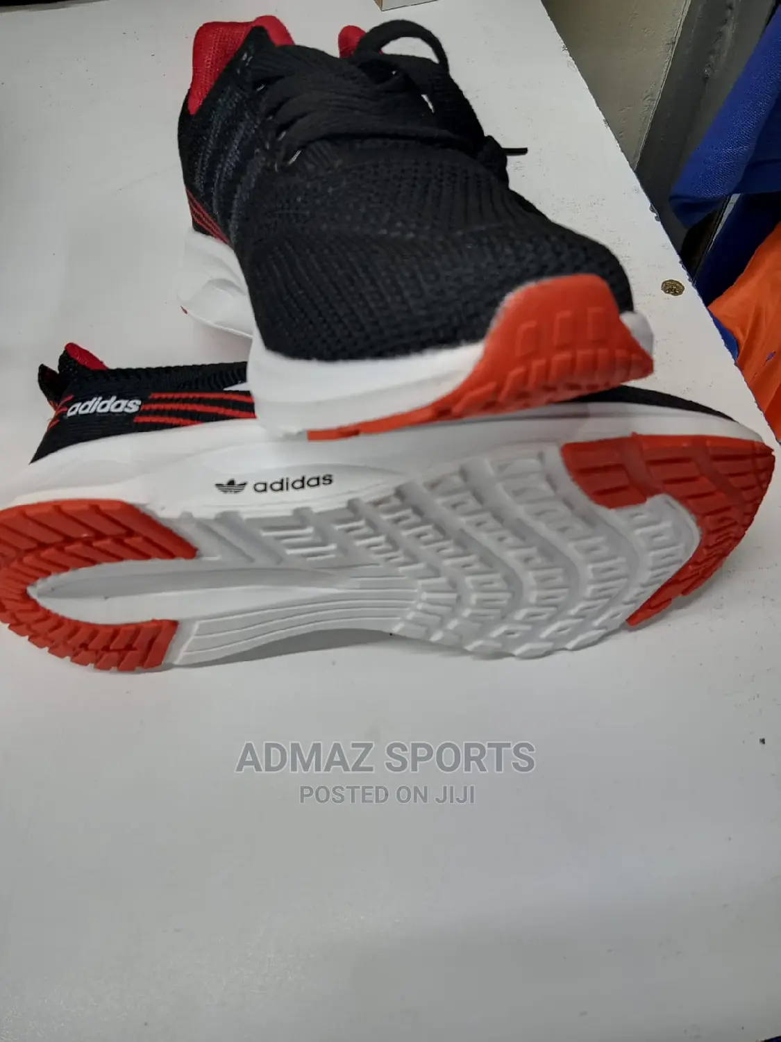 Adidas Original Sports Shoe