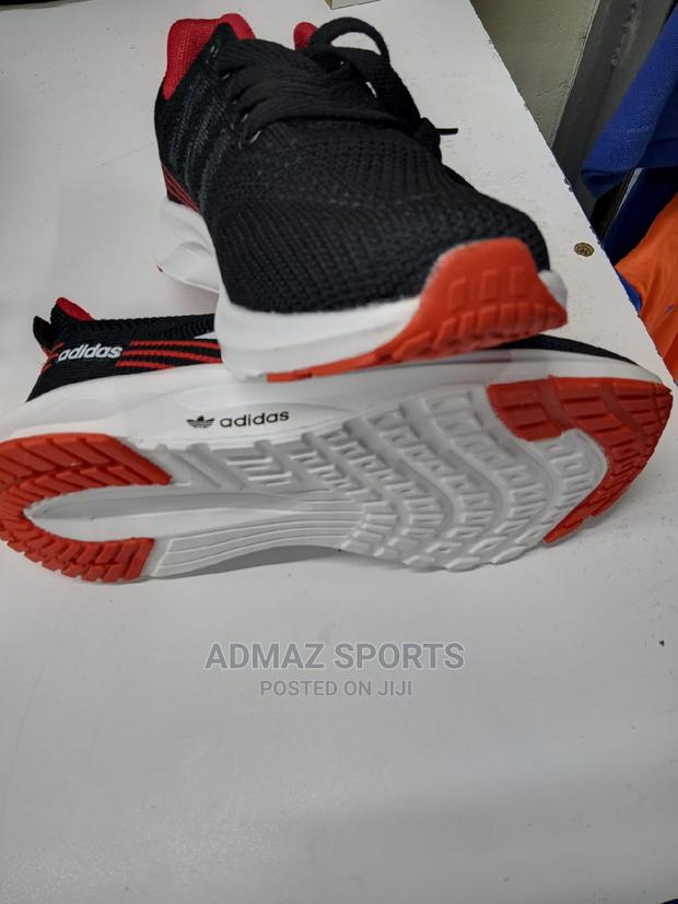Adidas Original Sports Shoe