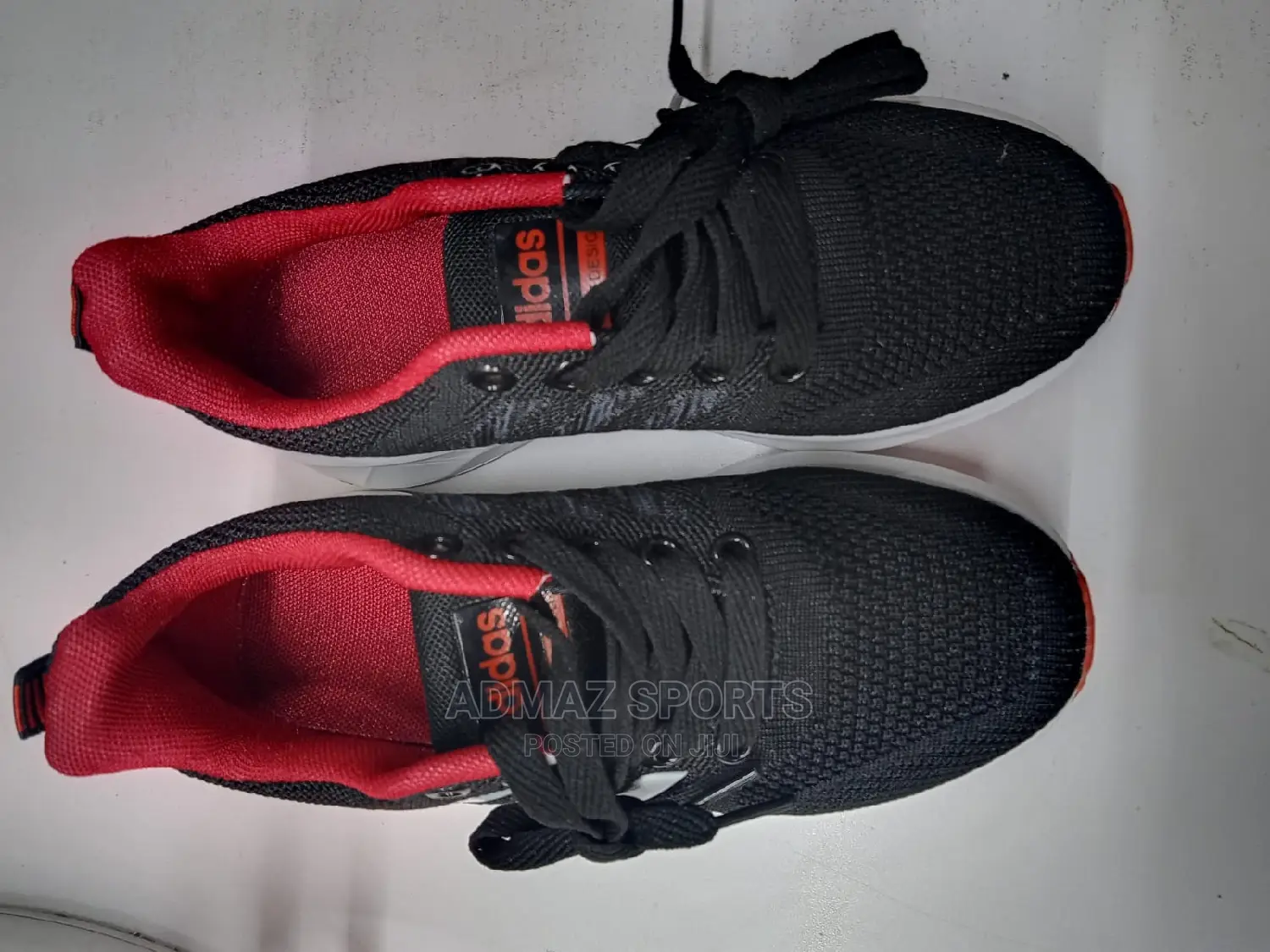 Adidas Original Sports Shoe