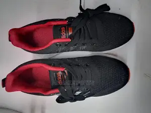 Adidas Original Sports Shoe