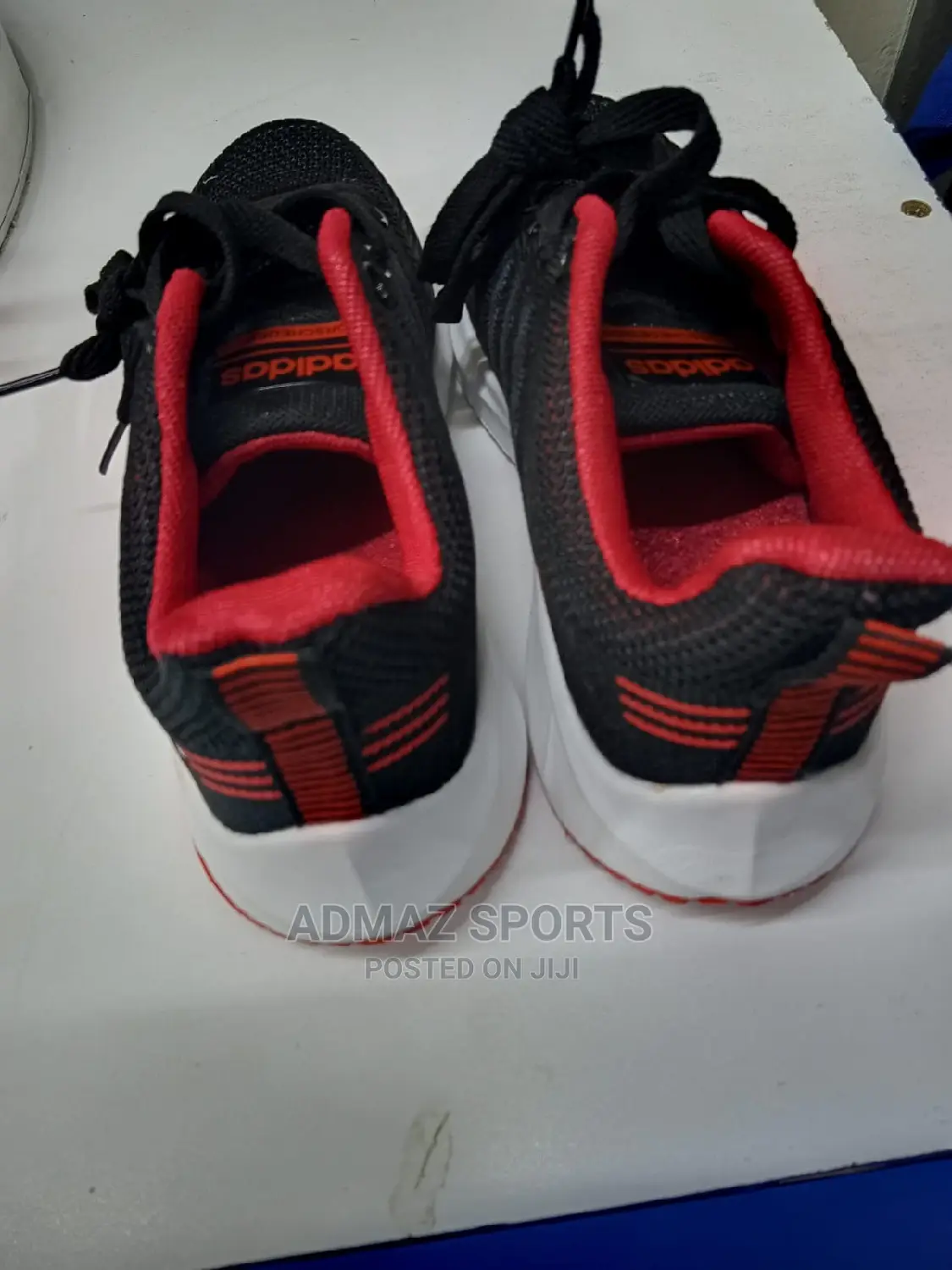 Adidas Original Sports Shoe