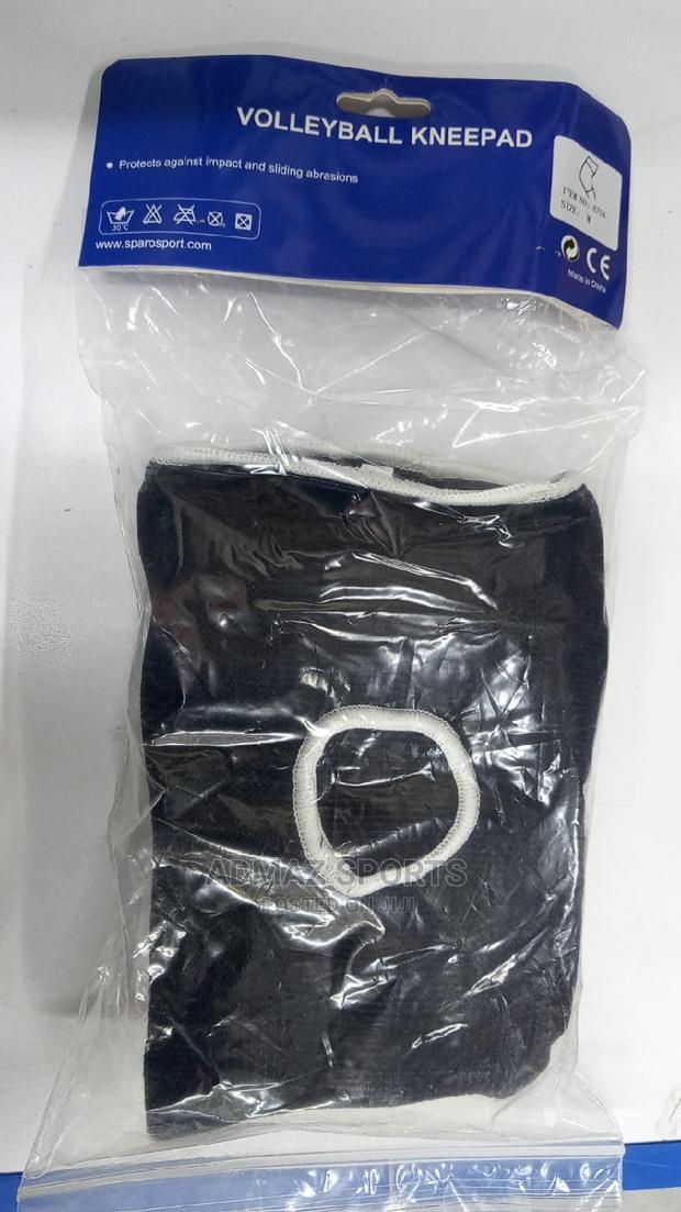 Volleyball Kneepads - thumbnail 3