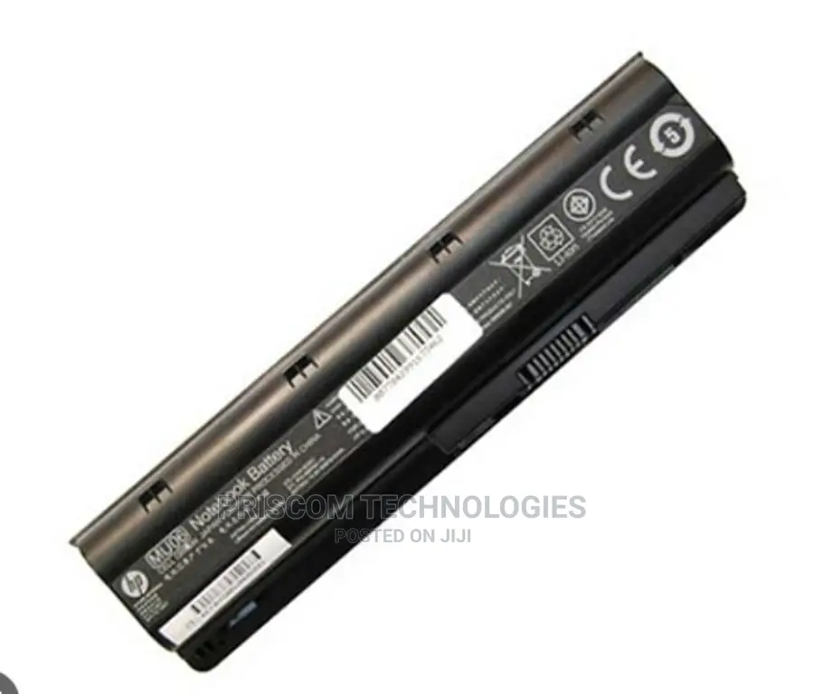 HP Mu06, Cq32, Cq42, Cq43, Cq56, Cq62 Laptop Battery