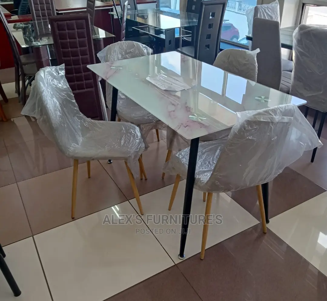 Smart Dining