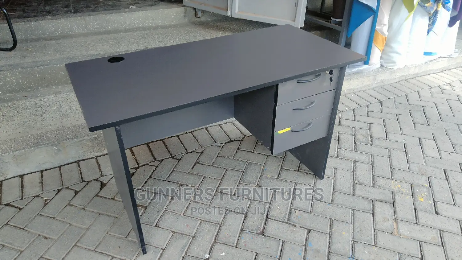 Office Desk Office Desk