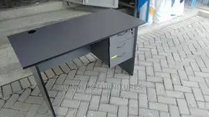 Office Desk Office Desk