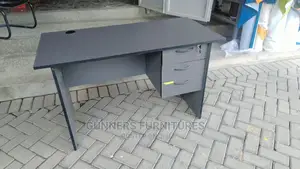 Office Desk Office Desk