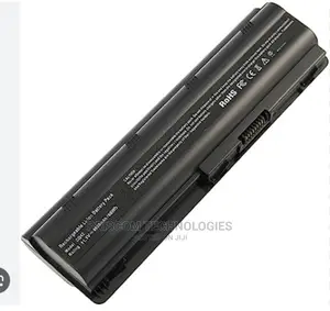 HP Mu06, Cq32, Cq42, Cq43, Cq56, Cq62 Laptop Battery