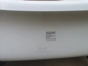 Freestanding Tubs