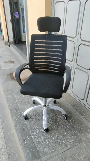 Office Chairs Office Chairs