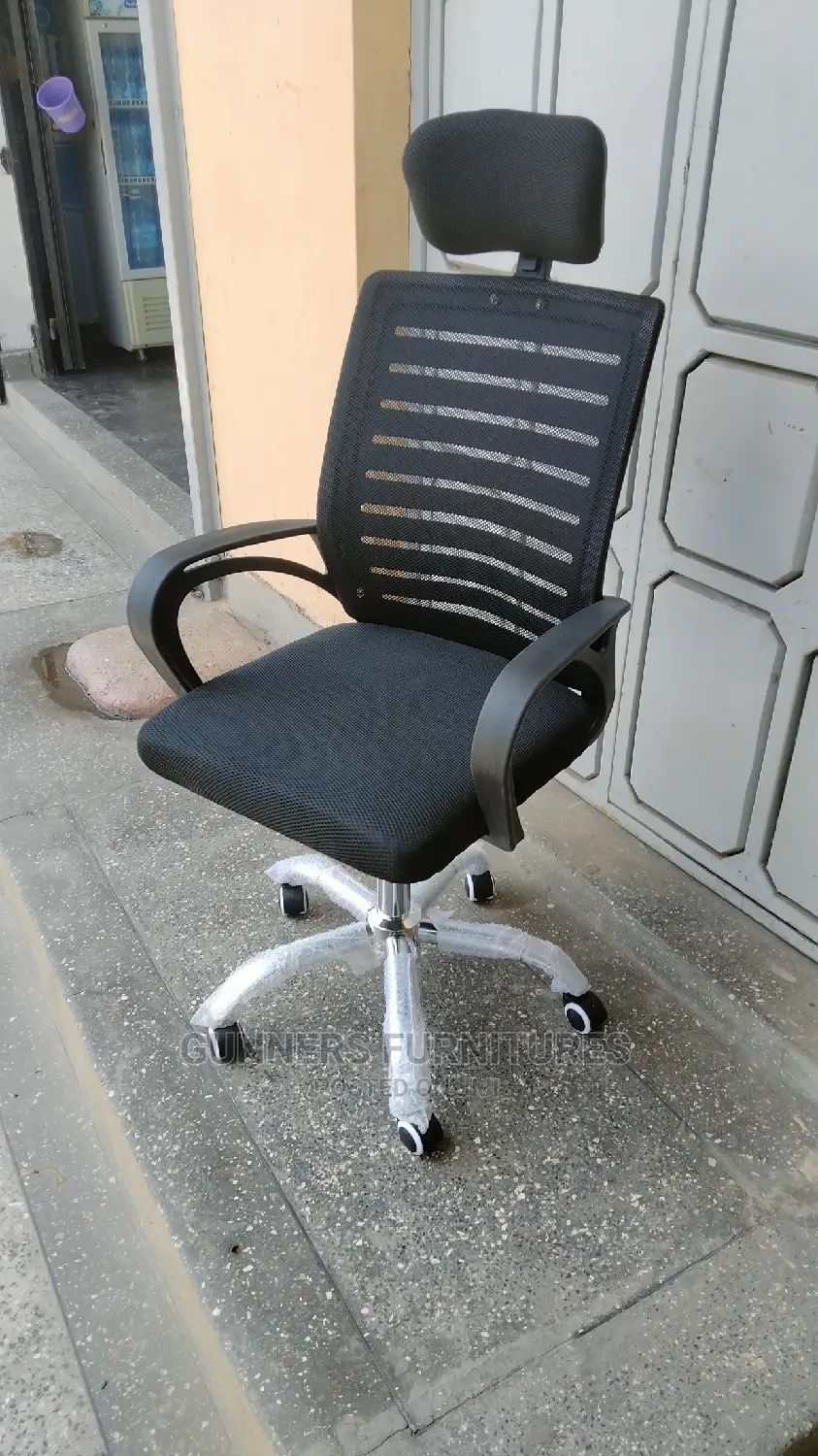 Office Chairs Office Chairs