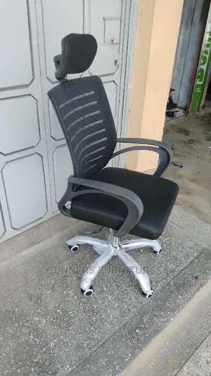 Office Chairs Office Chairs