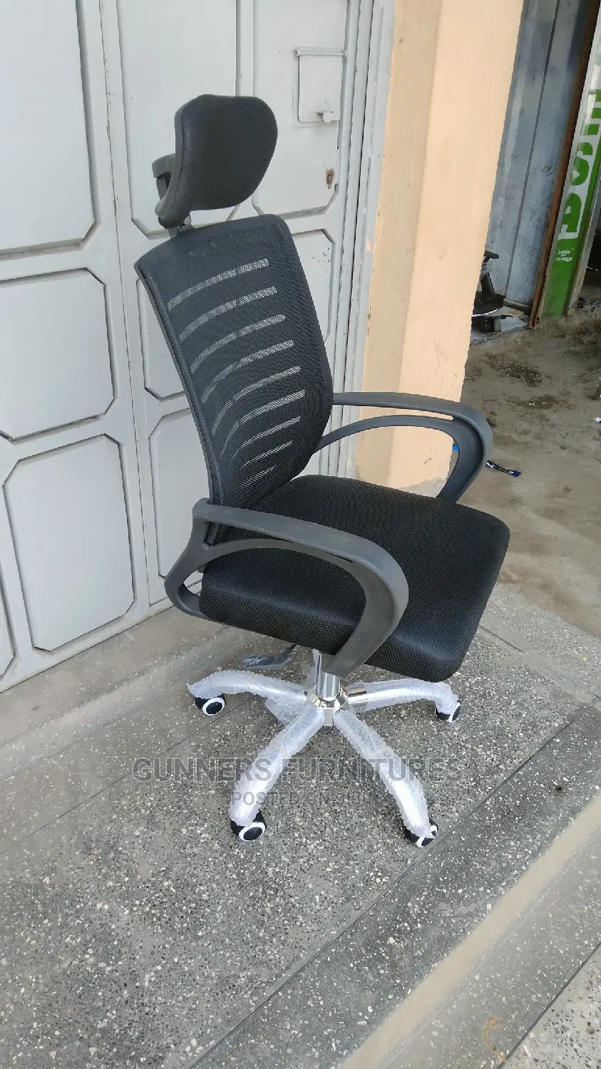 Office Chairs Office Chairs