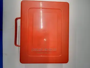 First Aid Kit